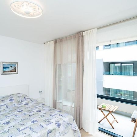 Lenka Apartment Dubrovnik Exterior photo